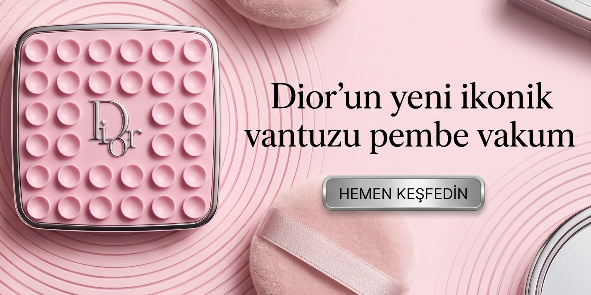 Adsız tasarım.png__PID:614c711f-3284-4c6c-b2d1-3b1dc9515410